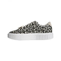 Adidas Originals Adidas Sleek Super Sneaker - Negro - Mujer ZAPATOS Adidas