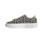 Adidas Originals Adidas Sleek Super Sneaker - Negro - Mujer ZAPATOS Adidas
