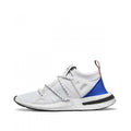 Adidas Originals Arkyn Sneaker - White - Women Adidas SHOES