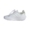 Basket Adidas Originals Choigo - Blanc - Femme CHAUSSURE Adidas