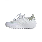 Basket Adidas Originals Choigo - Blanc - Femme CHAUSSURE Adidas