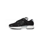 Basket Adidas Originals Climacool 1 - Noir - Homme Baskets Homme Adidas