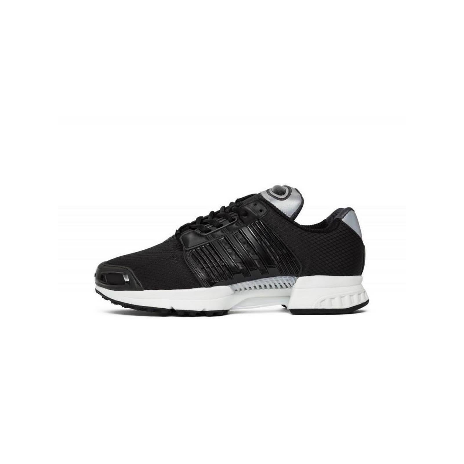 Basket Adidas Originals Climacool 1 - Noir - Homme Baskets Homme Adidas