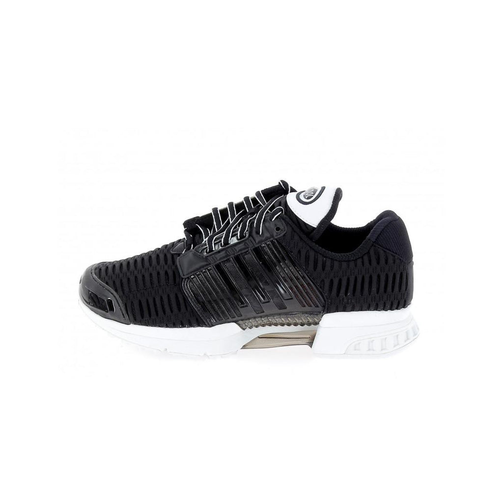 Zapatillas Adidas Originals Climacool 1 - Negro - Hombre ZAPATOS Adidas