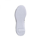 Basket Adidas Originals Countryxkamanda - Blanc - Homme CHAUSSURE Adidas
