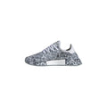 Adidas Originals Deerupt Runner Sneaker - Gray - Women Adidas SHOES