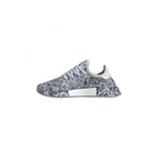 Adidas Originals Deerupt Runner Sneaker - Gray - Women Adidas SHOES