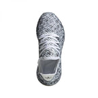Adidas Originals Deerupt Runner Sneaker - Gray - Women Adidas SHOES