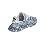 Adidas Originals Deerupt Runner Sneaker - Gray - Women Adidas SHOES