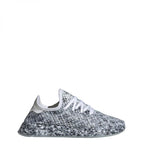 Adidas Originals Deerupt Runner Sneaker - Gray - Women Adidas SHOES