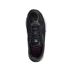 Zapatillas Adidas Originals Falcon - Negro - Mujer - Adidas2 - The Bradery