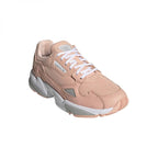 Zapatilla Adidas Originals Falcon - Rosa - ZAPATOS Adidas Mujer