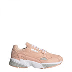 Zapatilla Adidas Originals Falcon - Rosa - ZAPATOS Adidas Mujer