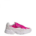Basket Adidas Originals Falcon Rx - Blanc - Femme CHAUSSURE Adidas