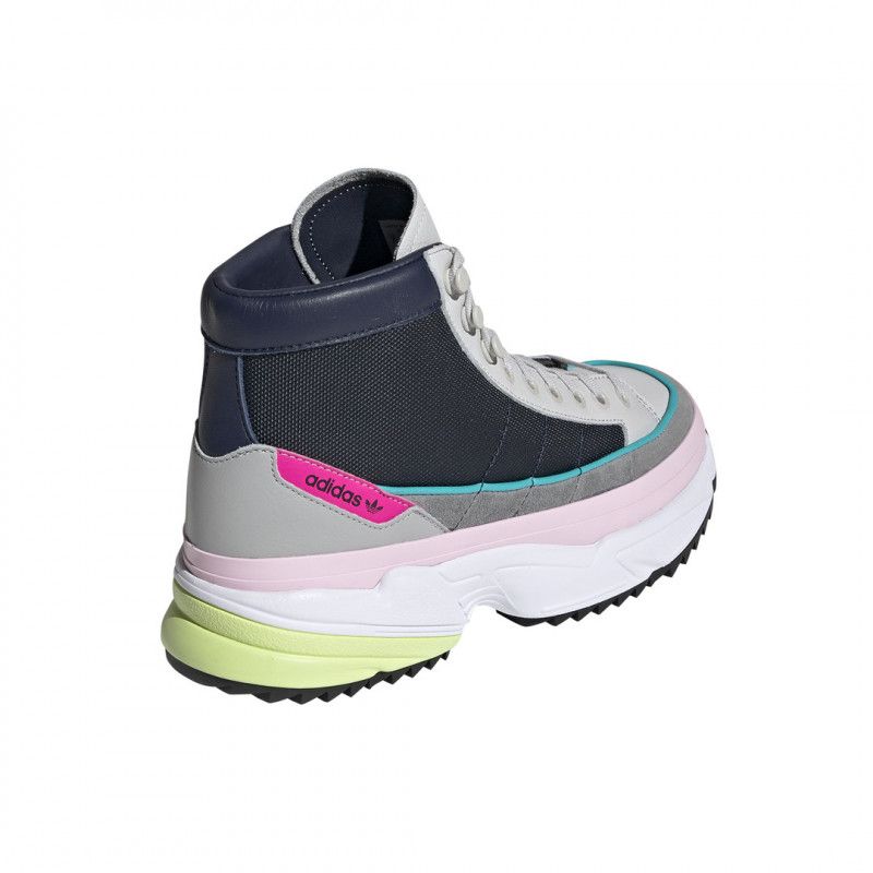 Originals Kiellor Xtra Sneakers - Gray