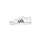 Adidas Originals Nizza Sneaker - White - Men Adidas Men's Sneakers