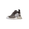 Basket Adidas Originals Nmd R1 - Noir - Homme CHAUSSURE Adidas