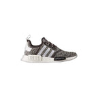 Basket Adidas Originals Nmd R1 - Noir - Homme CHAUSSURE Adidas