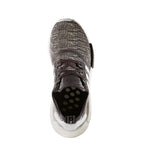 Basket Adidas Originals Nmd R1 - Noir - Homme CHAUSSURE Adidas