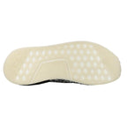 Zapatillas Adidas Originals Nmd R1 Primeknit - Negro - Hombre ZAPATOS Adidas