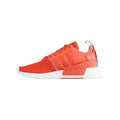 Adidas Originals Nmd R2 Sneaker - Red - Men - Adidas - The Bradery