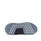 Adidas Originals Nmd Xr1 Sneaker - Blue - Women - Adidas - The Bradery