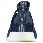 Adidas Originals Nmd Xr1 Sneaker - Blue - Women - Adidas - The Bradery