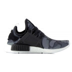 Basket Adidas Originals Nmd Xr1 - Noir - Homme - Adidas - The Bradery