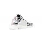 Adidas Originals Nmd Xr1 Primeknit Sneaker - White - Men Adidas SHOES
