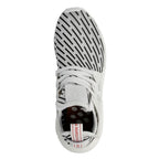 Adidas Originals Nmd Xr1 Primeknit Sneaker - White - Men Adidas SHOES