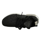 Adidas Originals Nmd Xr1 Primeknit Sneaker - Black - Men - Adidas - The Bradery