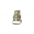 Adidas Originals Nmd Xr1 Zapatillas De Invierno - Beige - Hombres - Adidas - The Bradery