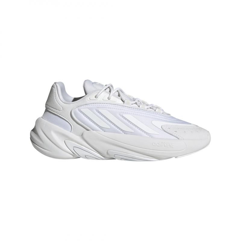 Basket Adidas Originals Ozelia - Blanc - Femme - Adidas - The Bradery