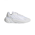 Basket Adidas Originals Ozelia - Blanc - Femme - Adidas - The Bradery