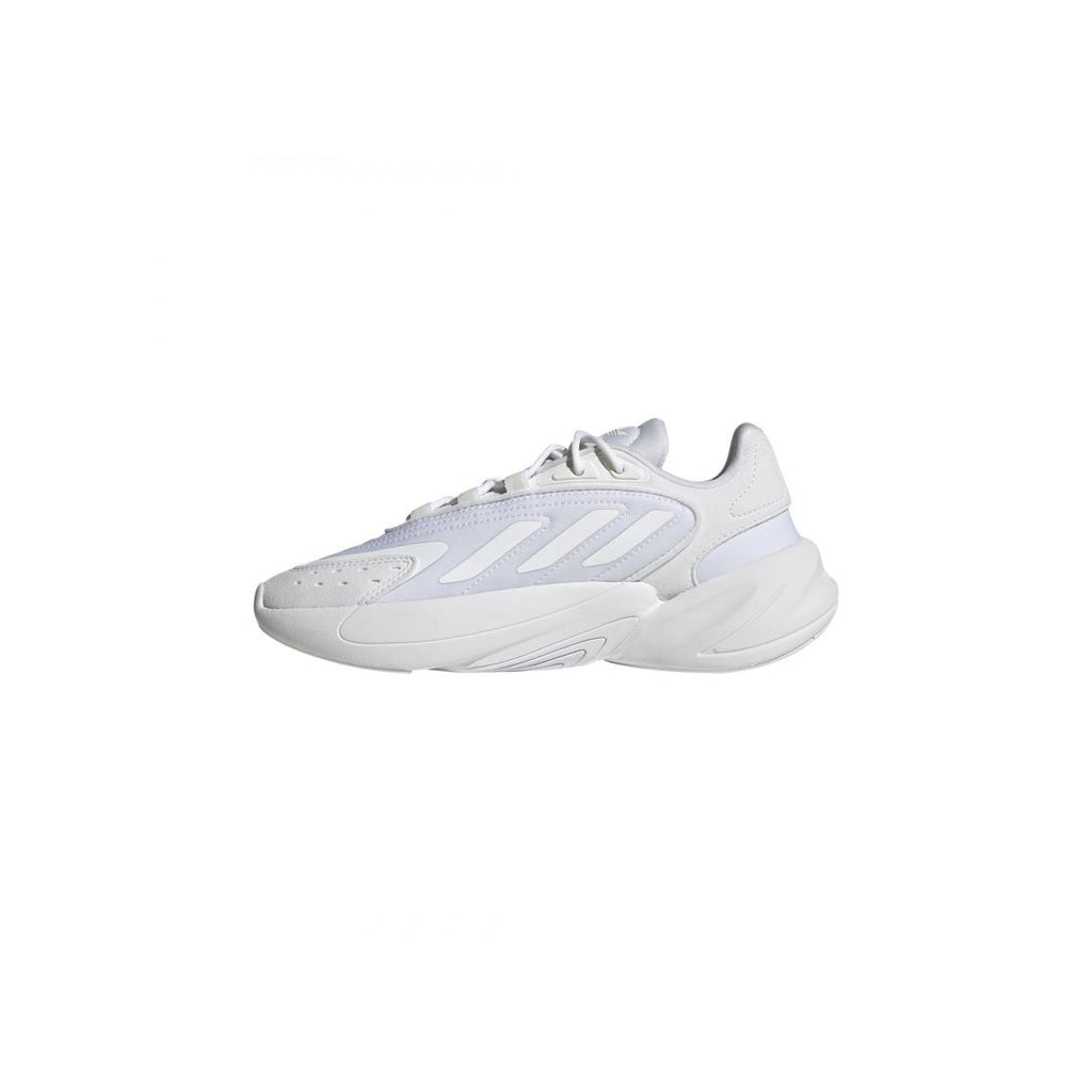 Basket Adidas Originals Ozelia - Blanc - Femme - Adidas - The Bradery
