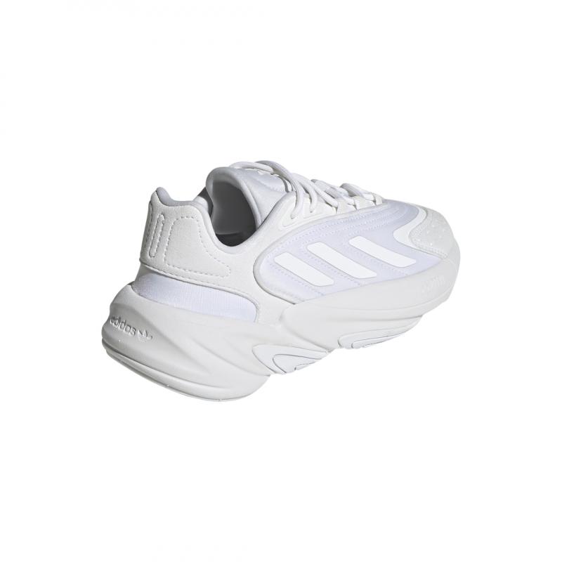 Basket Adidas Originals Ozelia - Blanc - Femme - Adidas - The Bradery