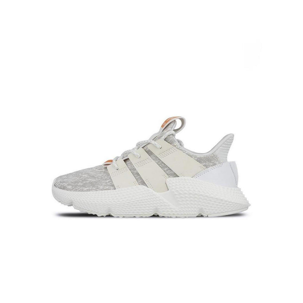 Adidas Originals Prophere Sneaker - Blanco - Mujer Adidas Zapatillas de deporte para mujer