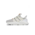 Adidas Originals Prophere Sneaker - Blanco - Mujer Adidas Zapatillas de deporte para mujer