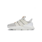 Adidas Originals Prophere Sneaker - Blanco - Mujer Adidas Zapatillas de deporte para mujer