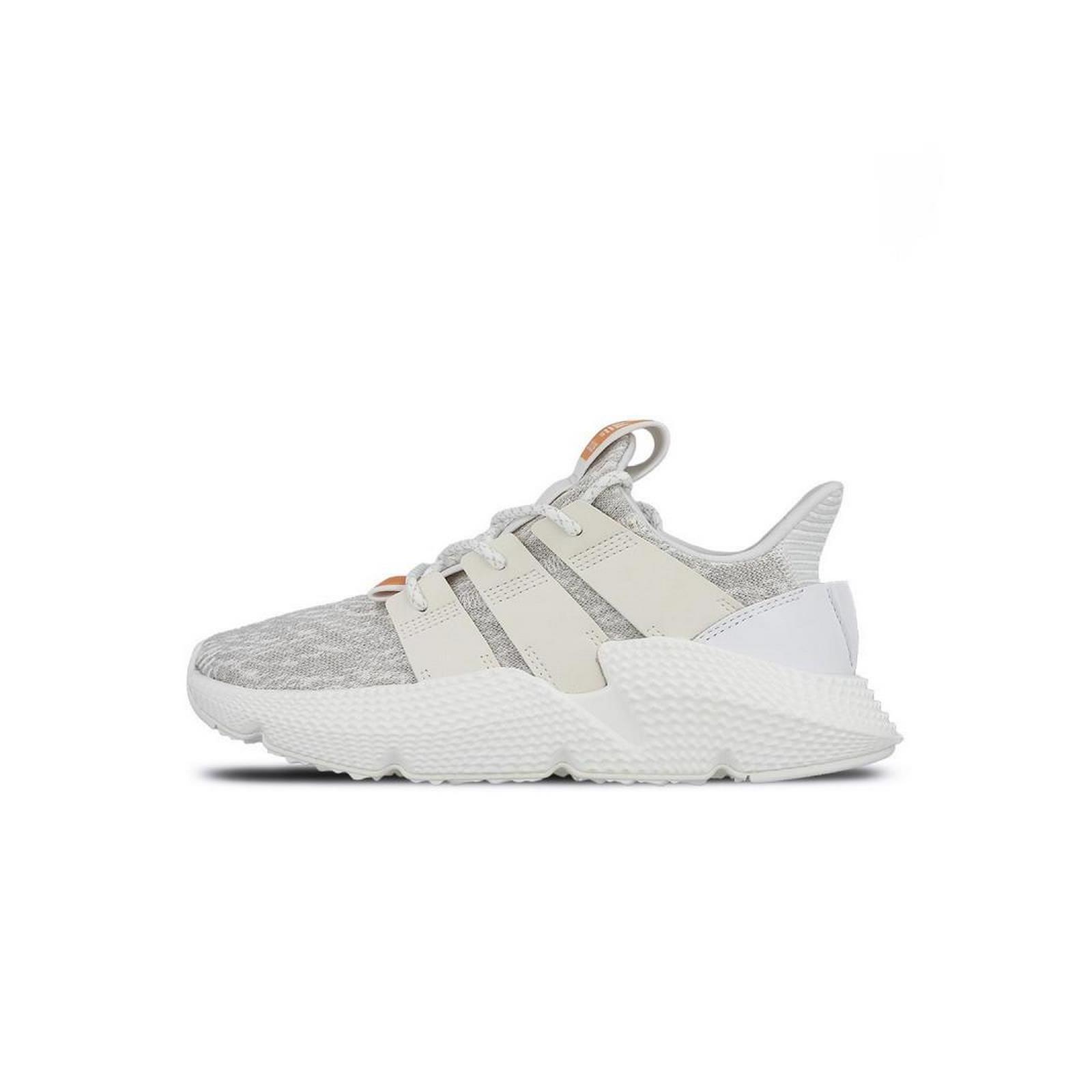 Adidas Originals Prophere Sneaker - Blanco - Mujer Adidas Zapatillas de deporte para mujer