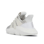 Zapatilla Adidas Originals Prophere - Blanco - Mujer ZAPATOS Adidas
