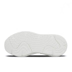 Zapatilla Adidas Originals Prophere - Blanco - Mujer ZAPATOS Adidas
