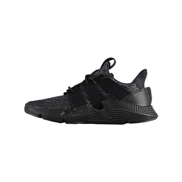 Adidas Originals Prophere Women's Sneakers - Black - Women Adidas Women's Sneakers