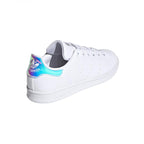 Adidas Originals Stan Smith Sneaker - White - Women - Adidas - Adidas - The Bradery