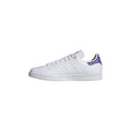 Adidas Originals Stan Smith Sneaker - White - Mixed - Adidas2 - The Bradery