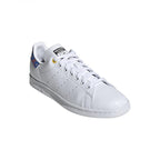 Adidas Originals Stan Smith Sneaker - White - Mixed - Adidas2 - The Bradery