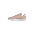Adidas Originals Supercourt Sneaker - Pink - Women - Adidas - The Bradery
