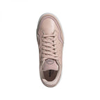 Adidas Originals Supercourt Sneaker - Pink - Women - Adidas - The Bradery