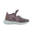 Adidas Originals Tubular Defiant Sneaker - Purple - Women Adidas SHOES