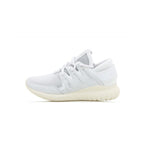 Basket Adidas Originals Tubular Nova - Blanc - Homme - Adidas - The Bradery